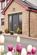 Additional image 6 of Lamancha, West Linton, EH46
