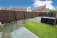 Additional image 4 of Nell Lane, West Didsbury, M20