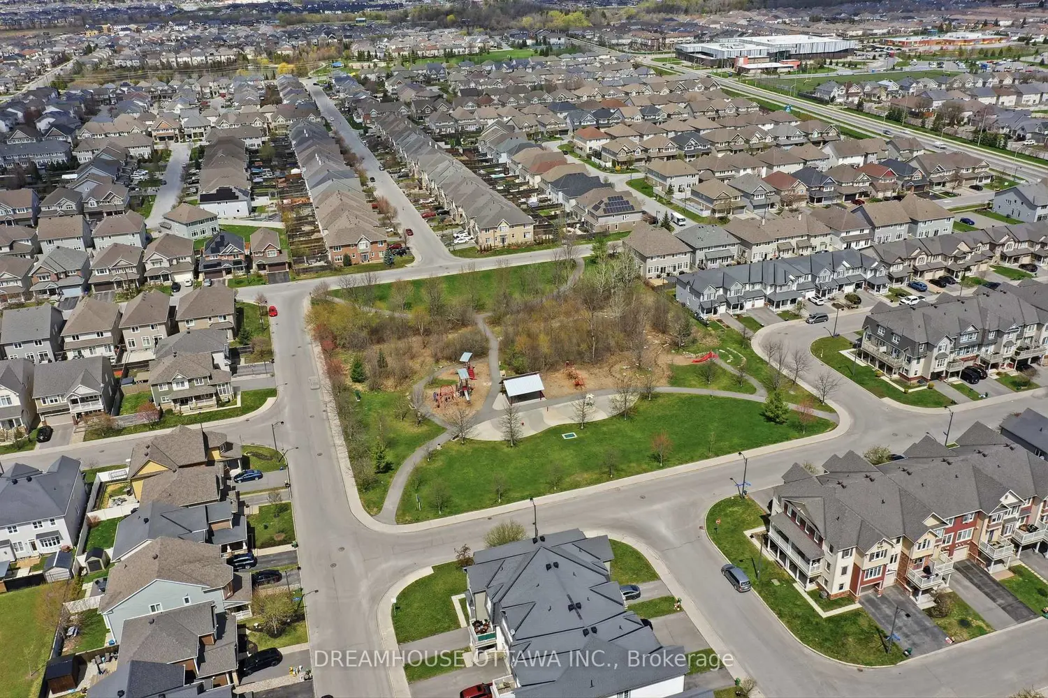 Additional image 18 of 124 Pennant Avenue