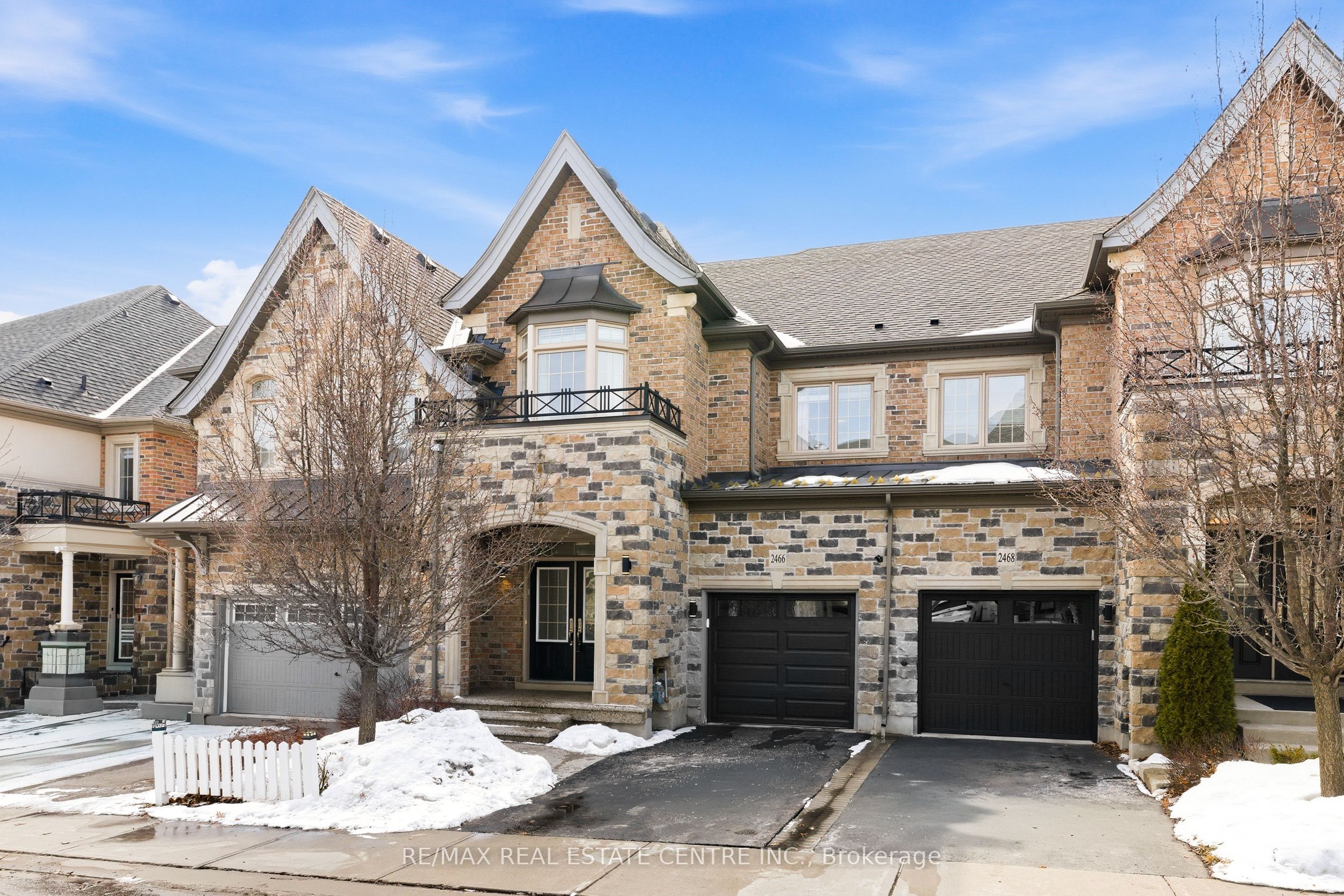 Additional image 6 of 2466 Village Common, Oakville, ON, L6M 0S2
