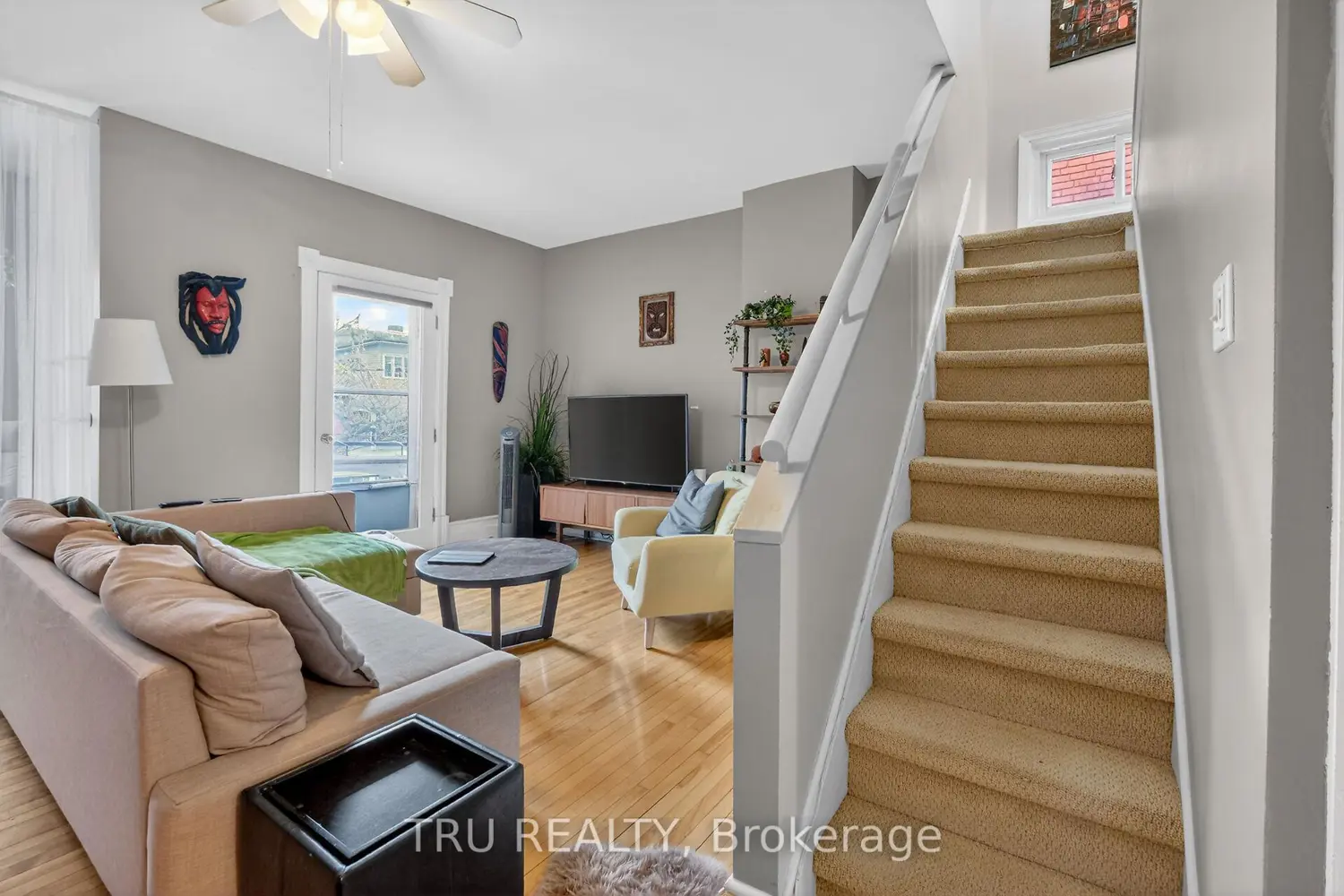 Additional image 9 of 84 James Street