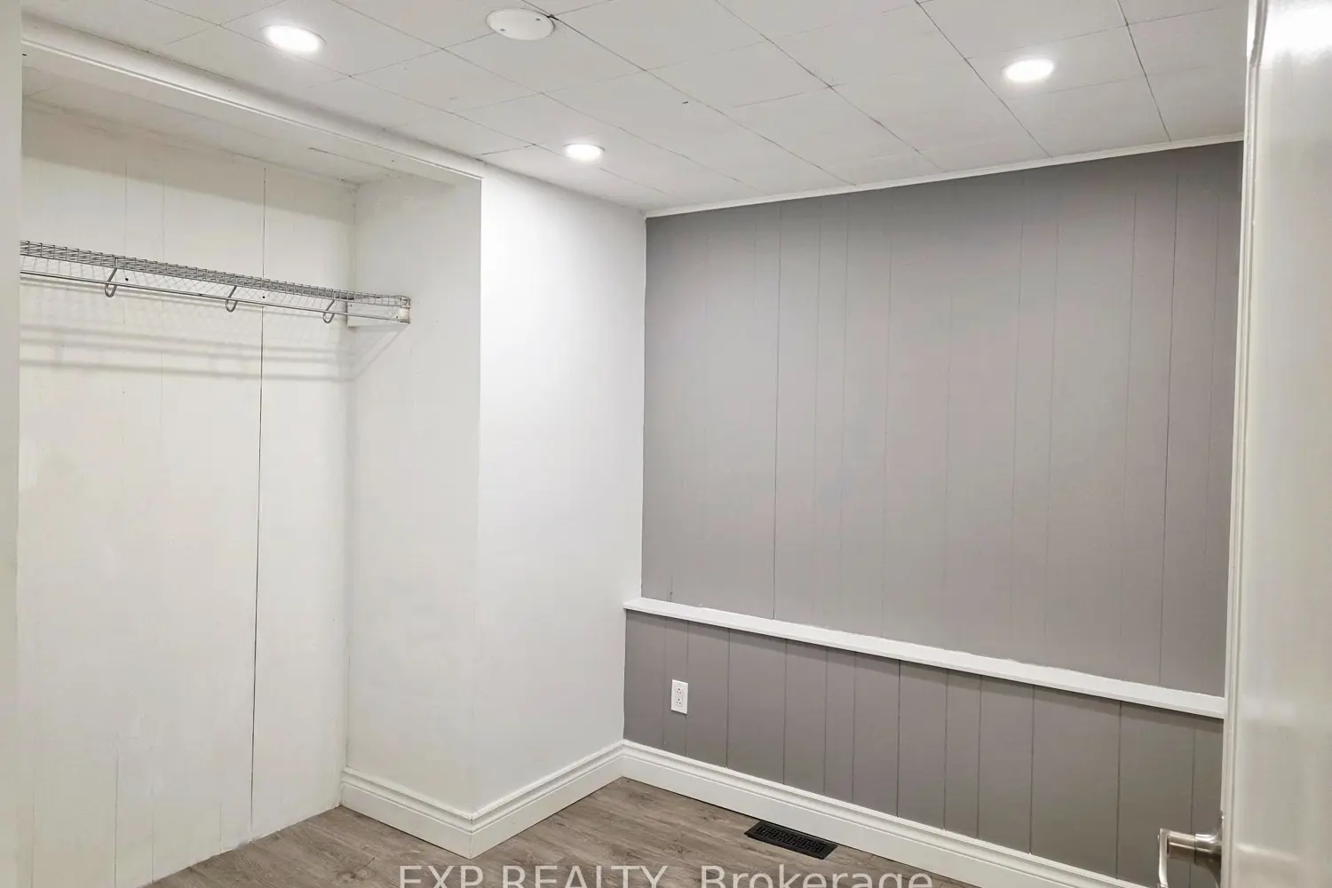 Additional image 9 of 166 John Street