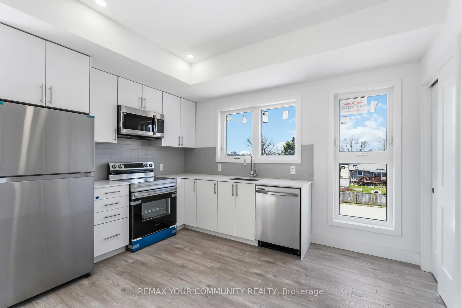 6638 Mcleod Road 315