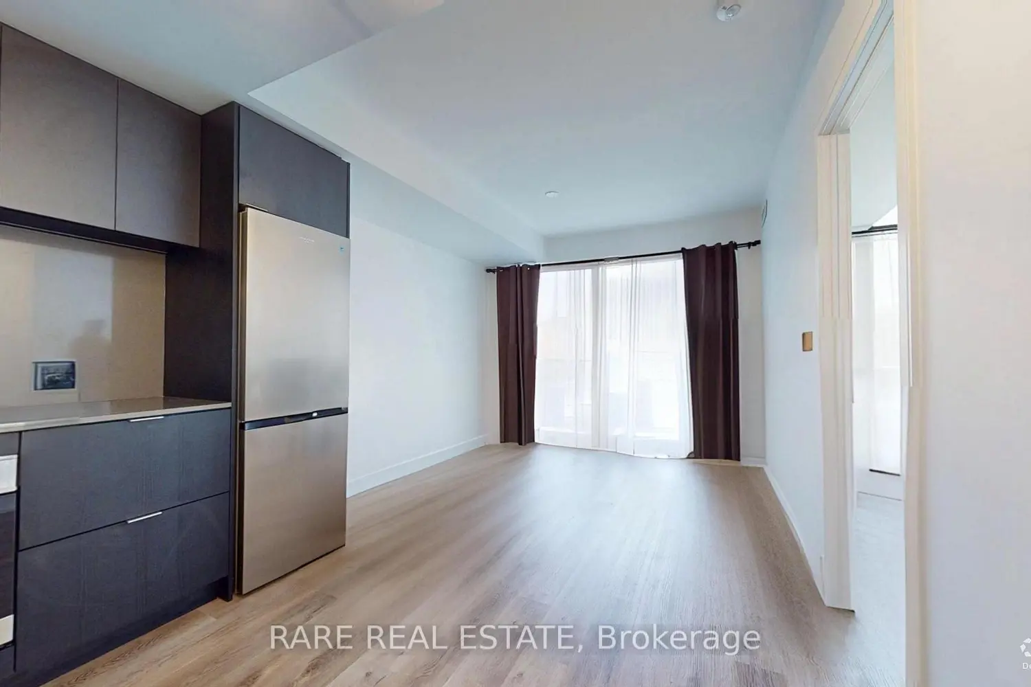 Additional image 11 of 3009 Novar Road 412
