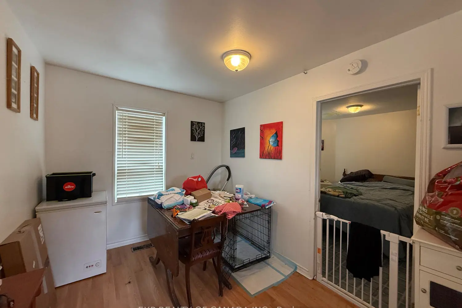 Additional image 8 of 170 Kent Avenue