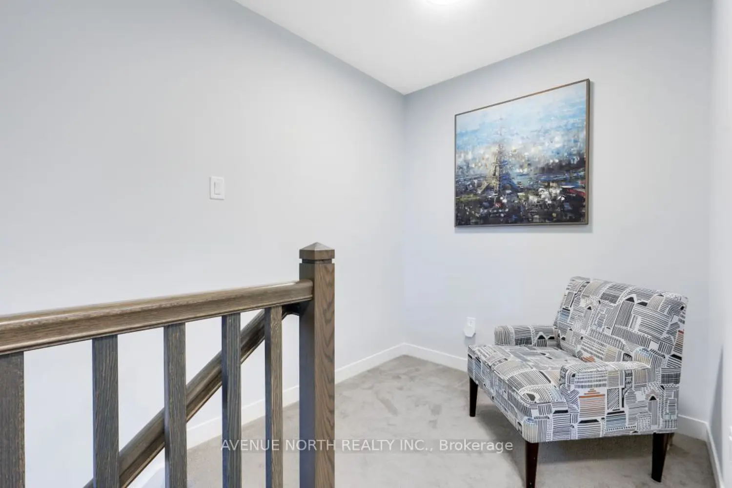 Additional image 14 of 702 Hydrus Private