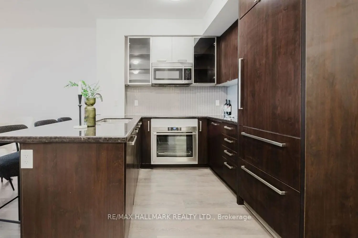 Additional image 13 of 5162 Yonge Street 3102