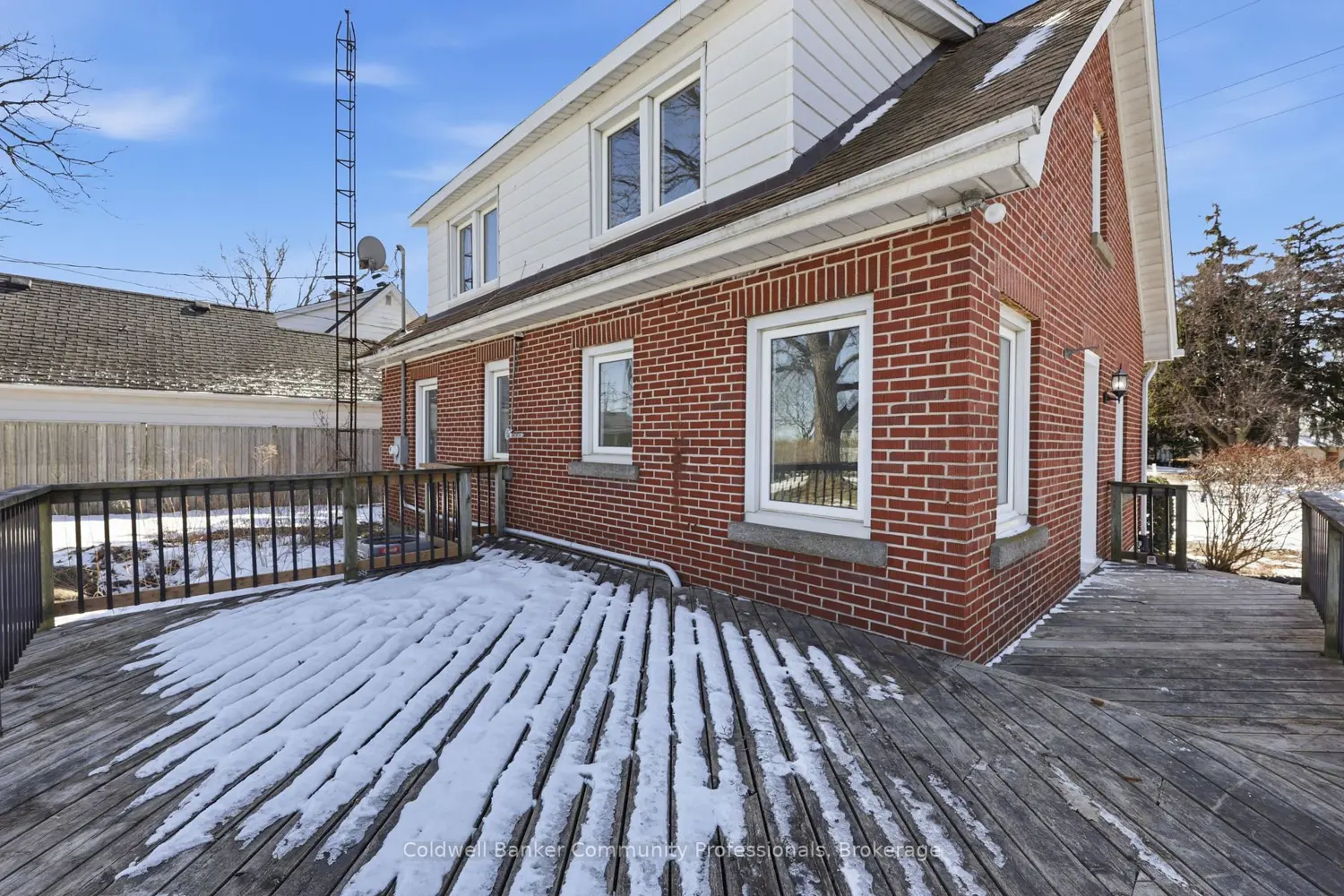 Additional image 18 of 74 Freelton Road