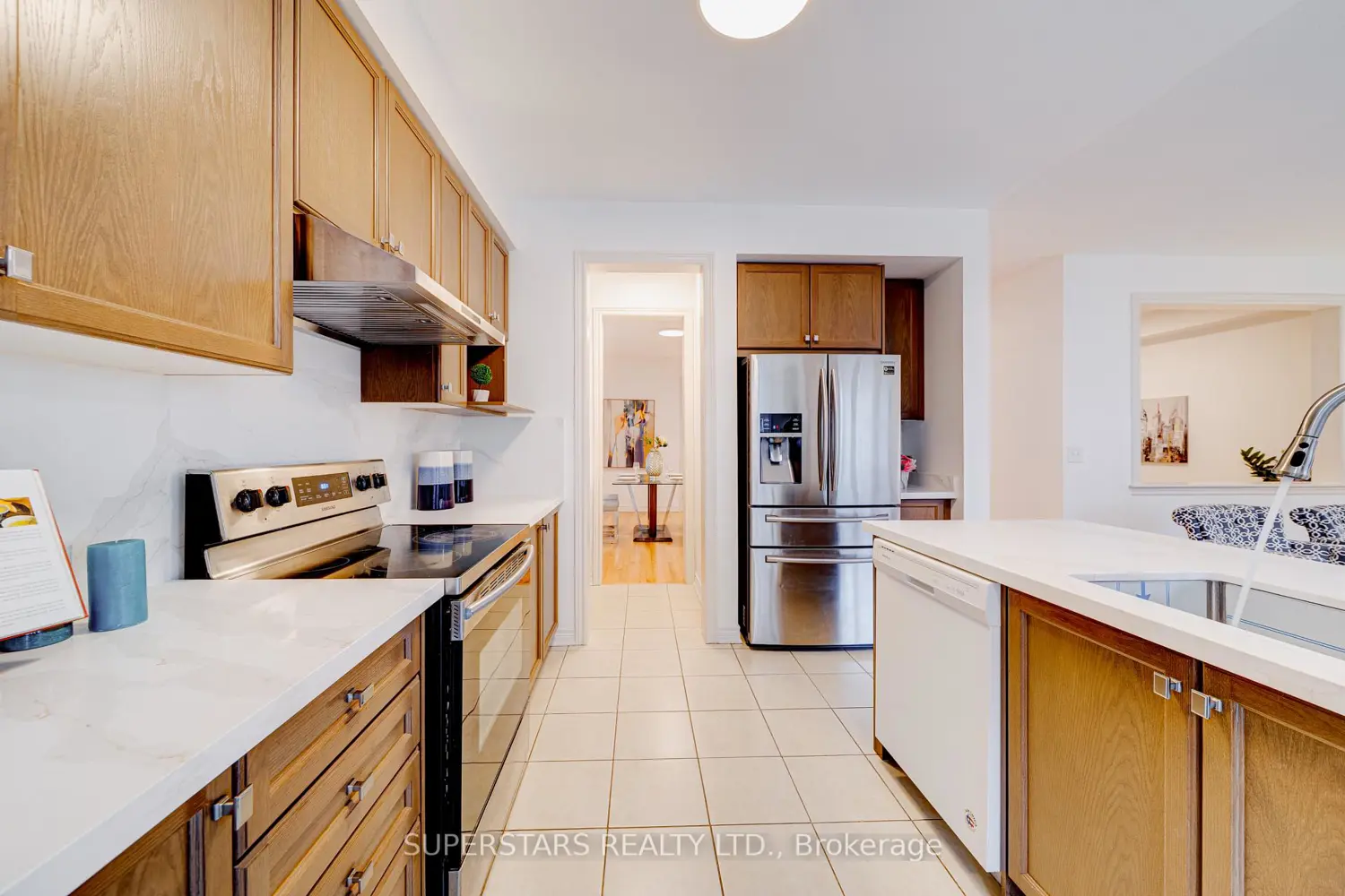 Additional image 7 of 8 Kavanagh Avenue