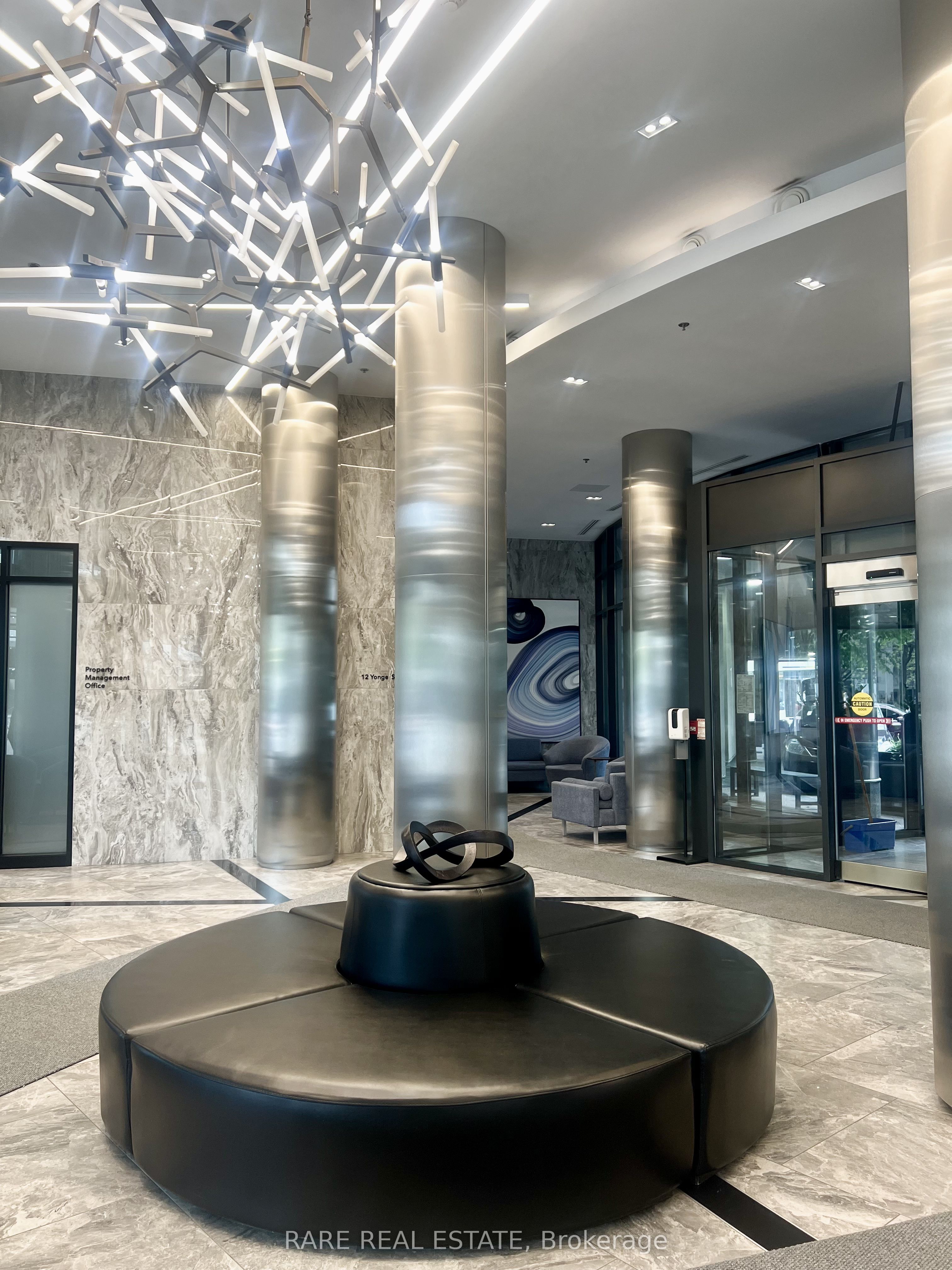 Additional image 2 of 501-12 Yonge Street N, Toronto, ON, M5E 1Z9