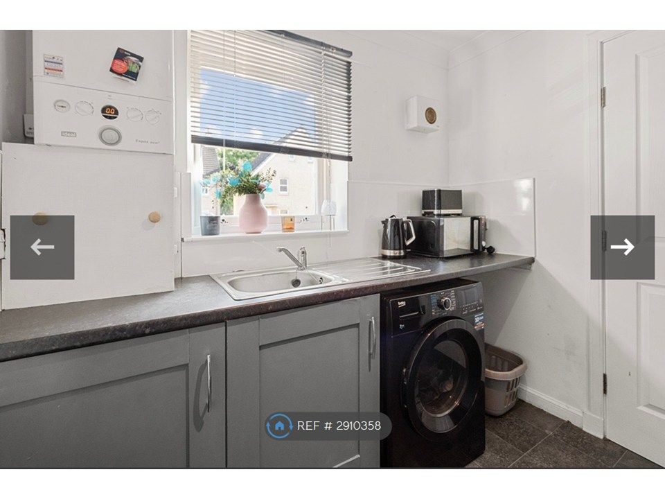 Additional image 6 of 3 bed end terrace house to rentHillside Grove, Bo'ness EH51