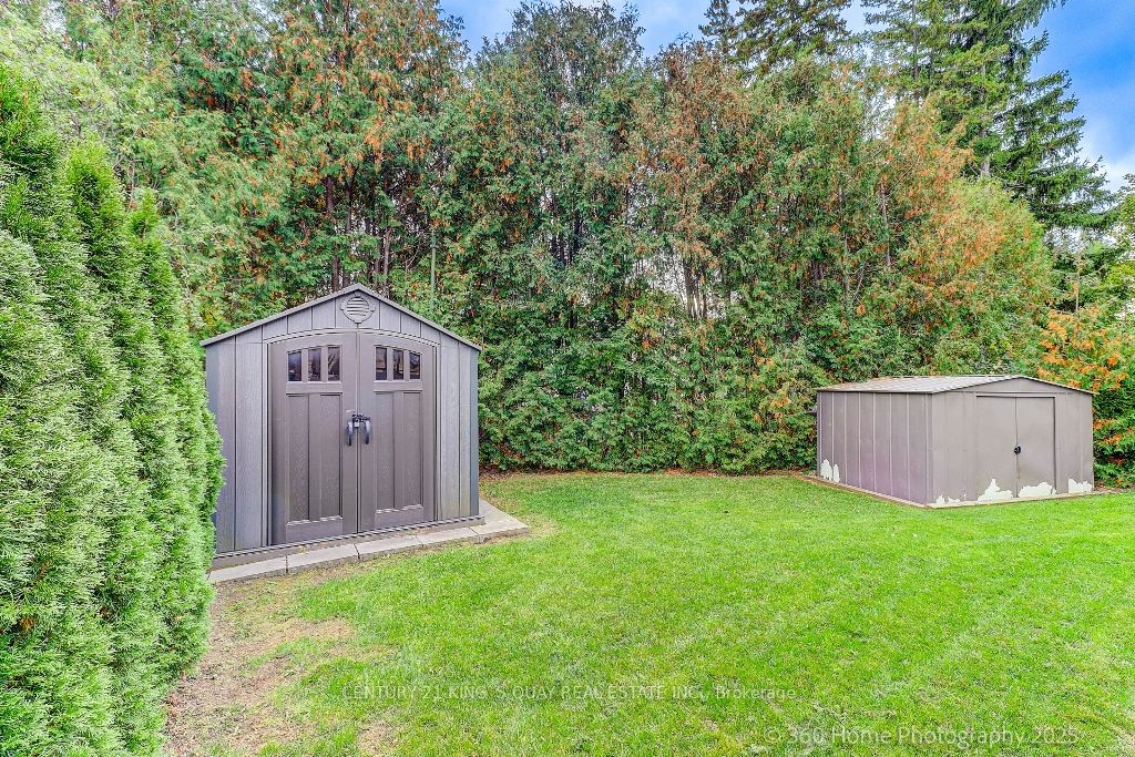 Additional image 4 of 386 Alper Street, Richmond Hill, ON, L4C 2Z4