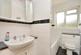 Additional image 9 of Chiswick Place, Eastbourne
