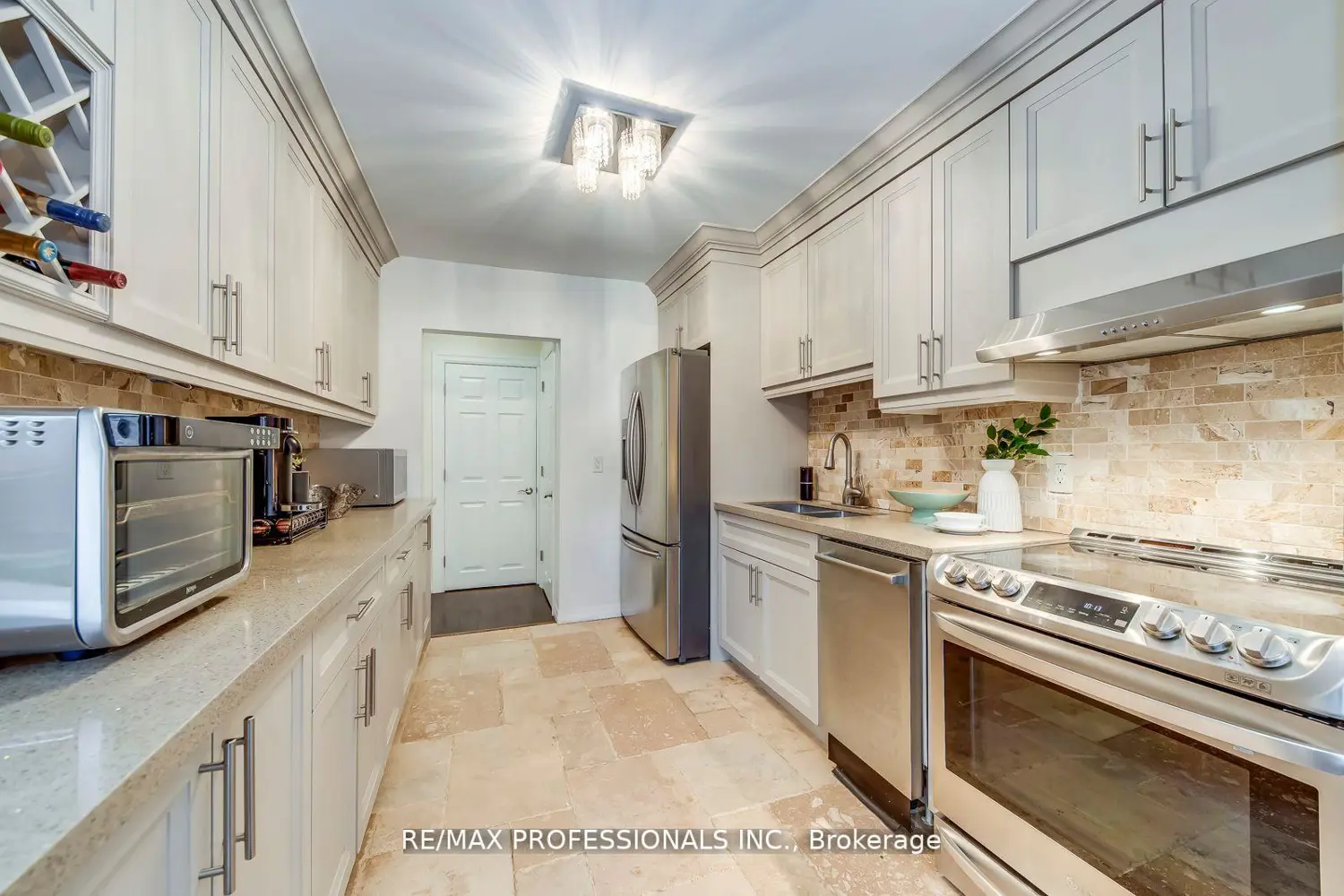 Additional image 6 of 4345 Bloor Street 51