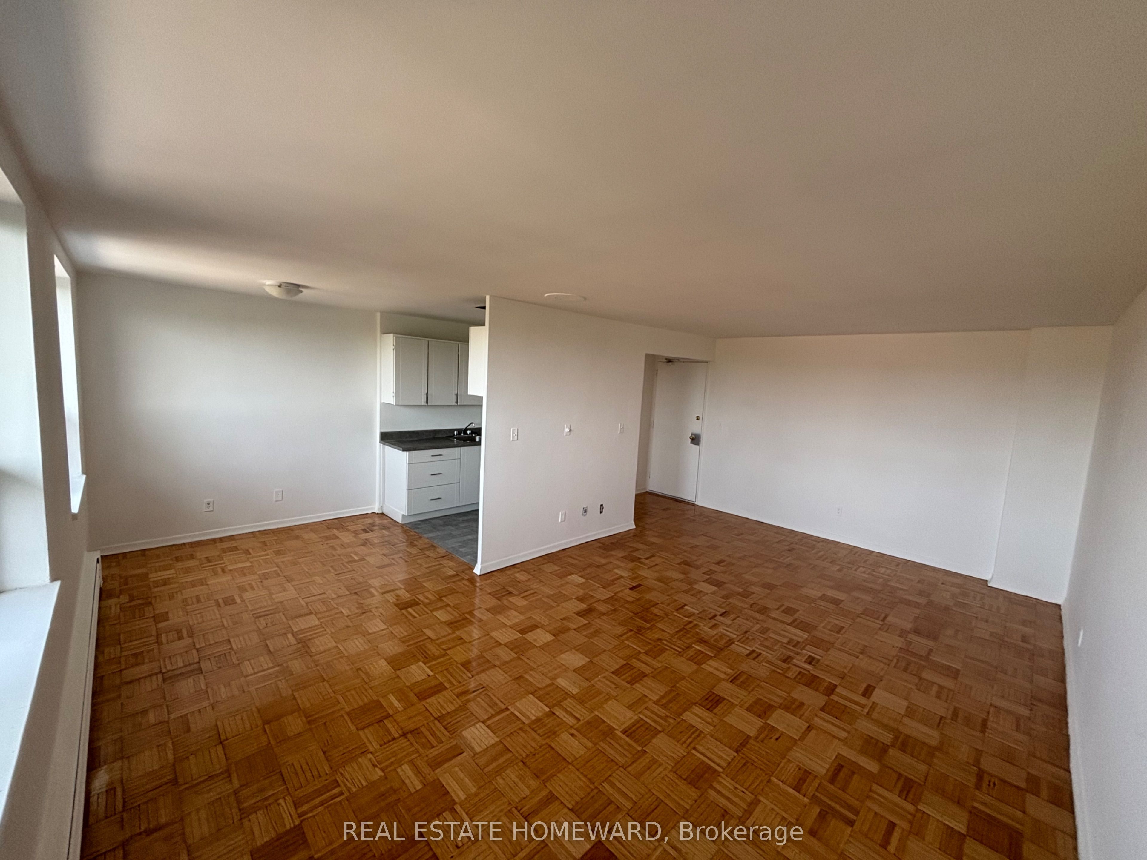 Additional image 3 of 512-1765 Lawrence Avenue E, Toronto, ON, M1R 2X8