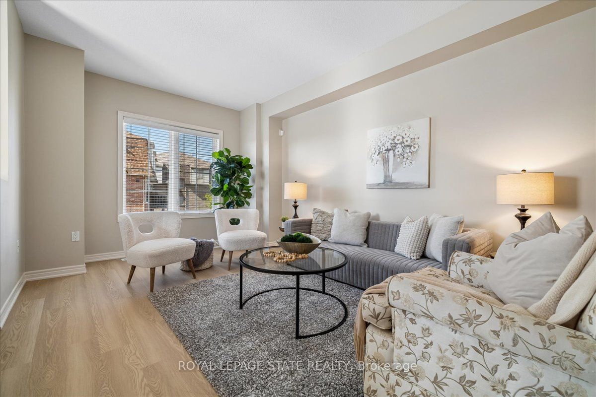Additional image 2 of 25-11 Stockbridge Gardens, Hamilton, ON, L8J 0H5
