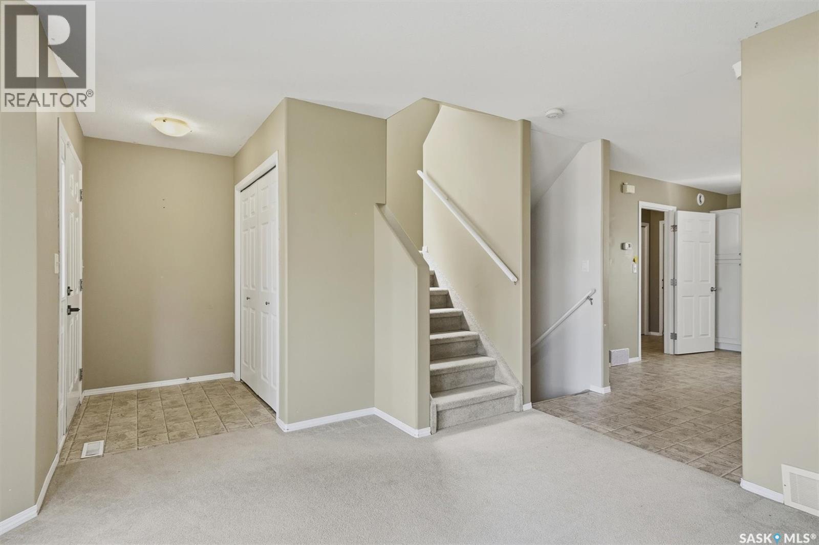 Additional image 6 of 315A 109th Street, Saskatoon, SK, S7N1R6