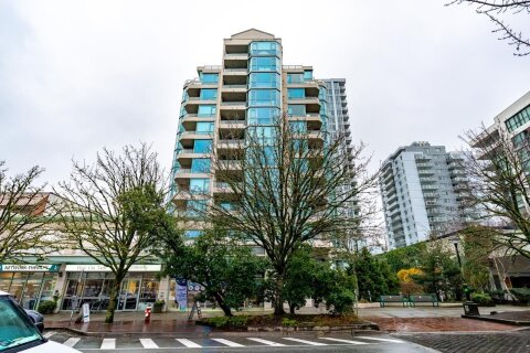 Additional image 7 of 903-140 14th Street E, North Vancouver, BC, V7L 2N3