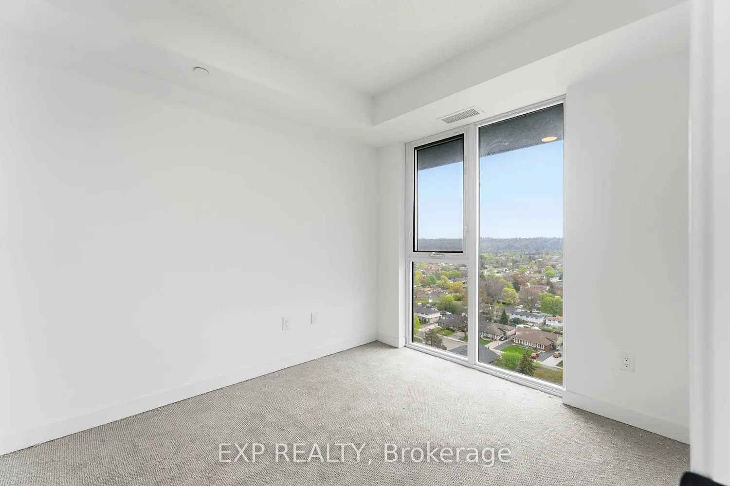 Additional image 16 of 2782 Barton Street 1306