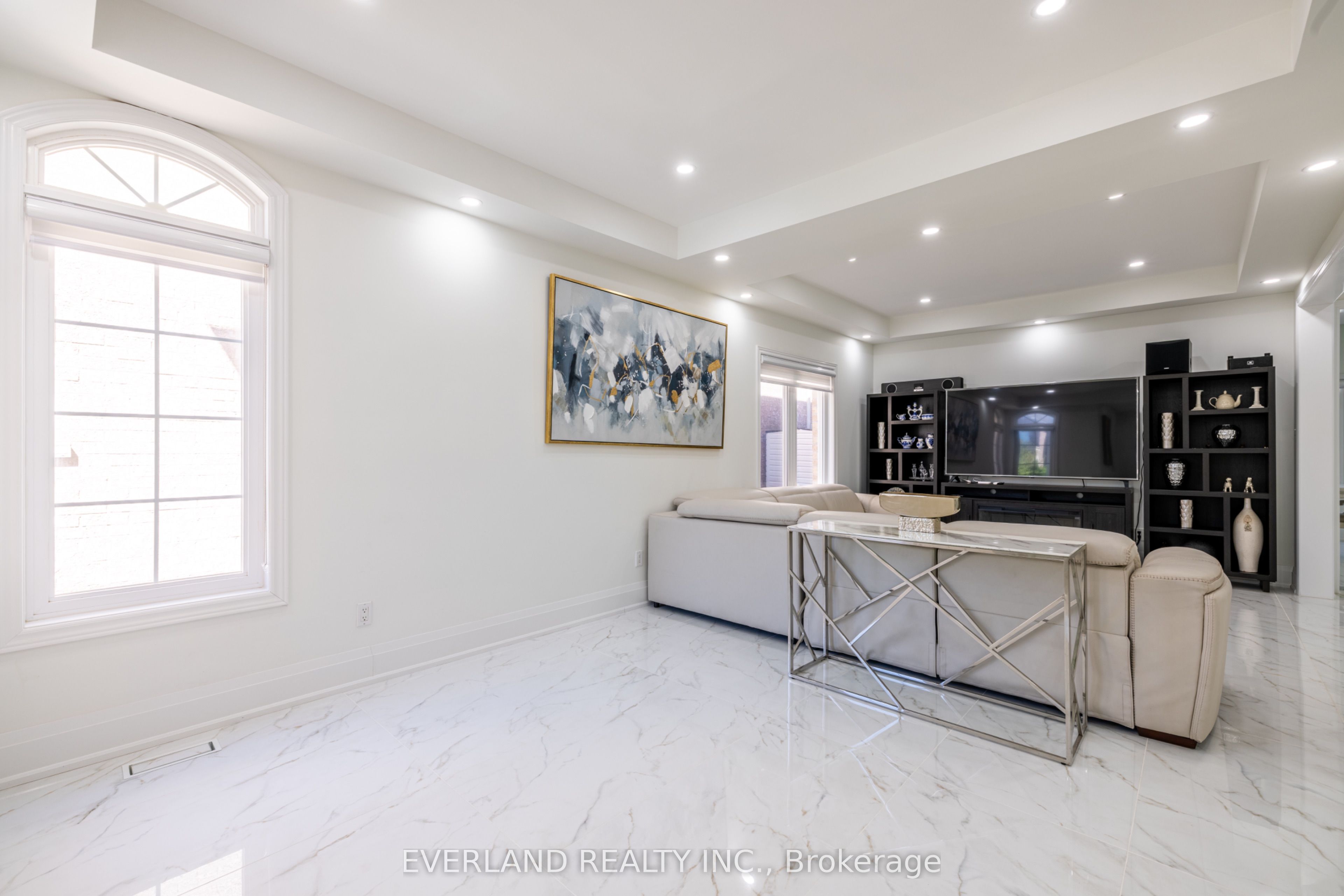 Additional image 6 of 10 Megarry Court, Richmond Hill, ON, L4S 2S3