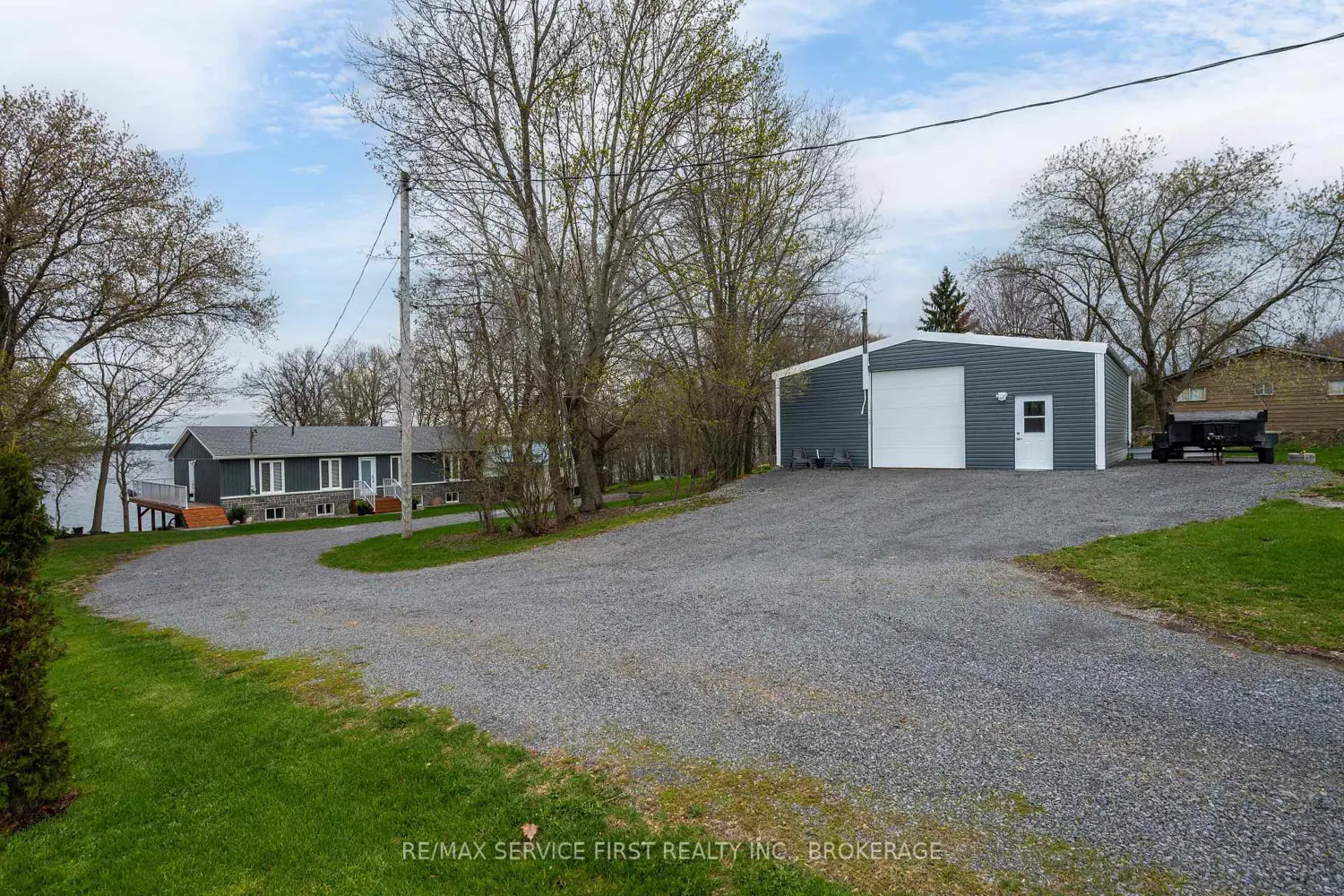 Additional image 2 of 1890 Howe Island Drive