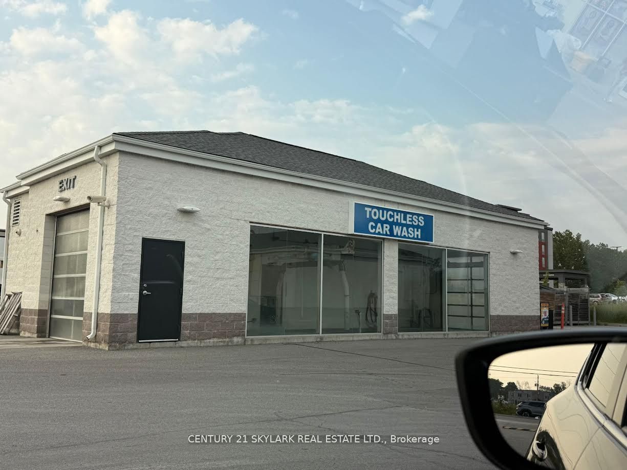 Additional image 5 of 808 Bell Boulevard W, Belleville, ON, K8N 4Z5