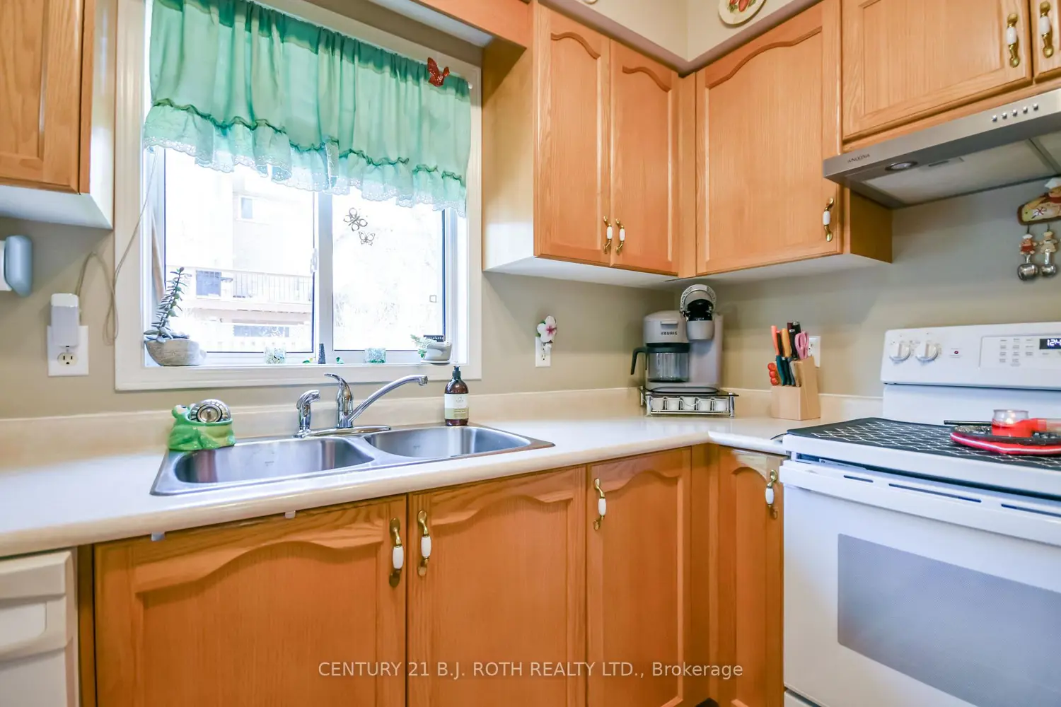 Additional image 7 of 62 Loon Avenue