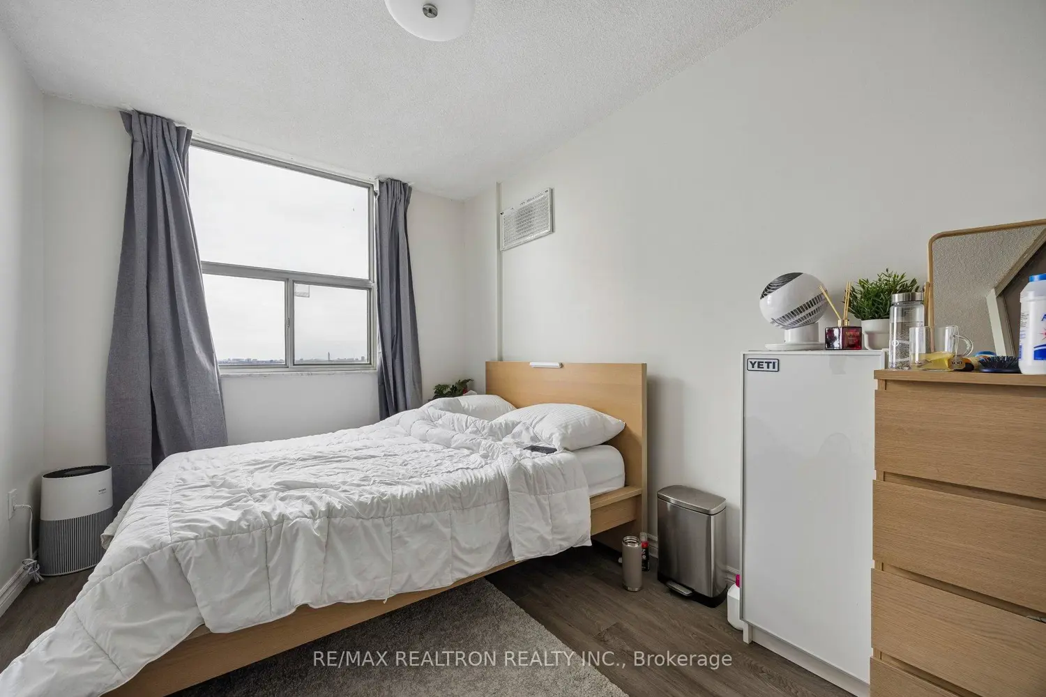 Additional image 11 of 205 Hilda Avenue 2208