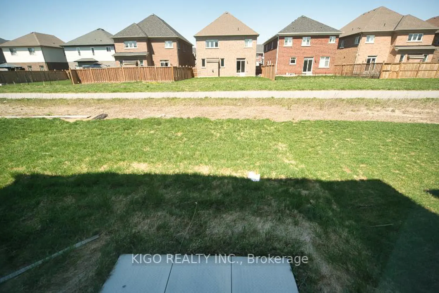 Additional image 14 of 139 Velvet Way