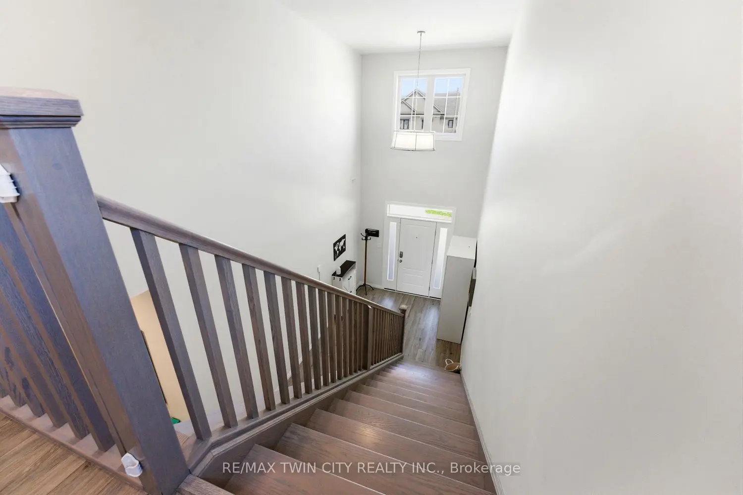 Additional image 7 of 52 Braun Avenue