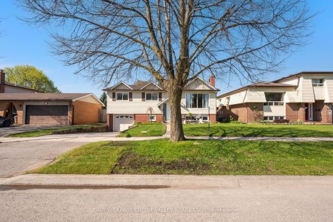 Additional image 8 of 115 Morgandale Crescent, Orangeville, ON, L9W 3C6