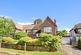 Additional image 10 of Den Close, Beckenham