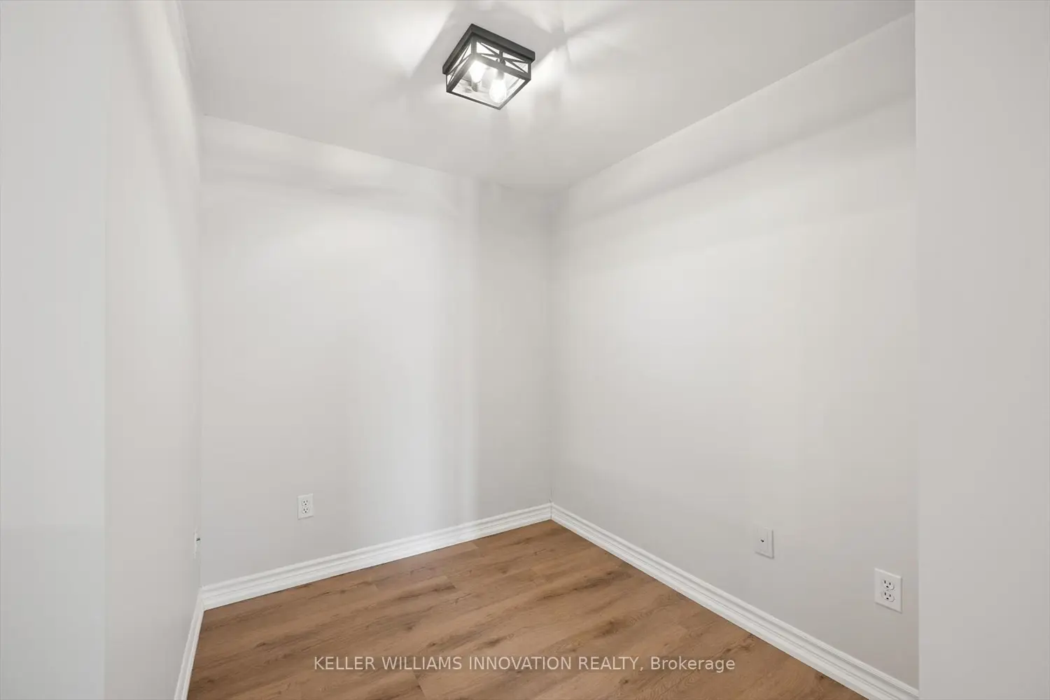 43 Goodwin Drive 302C photo 5