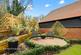 Additional image 31 of Huntersfield Farm, Fairlawn Road, Banstead