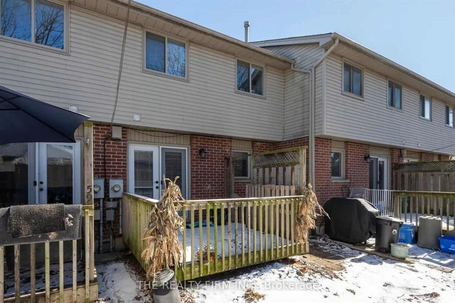 Additional image 16 of 151 Martinet Avenue 60
