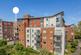 Additional image 13 of Avenel Way , Poole