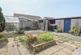 Additional image 10 of Dorchester Gardens, Westgate, Morecambe