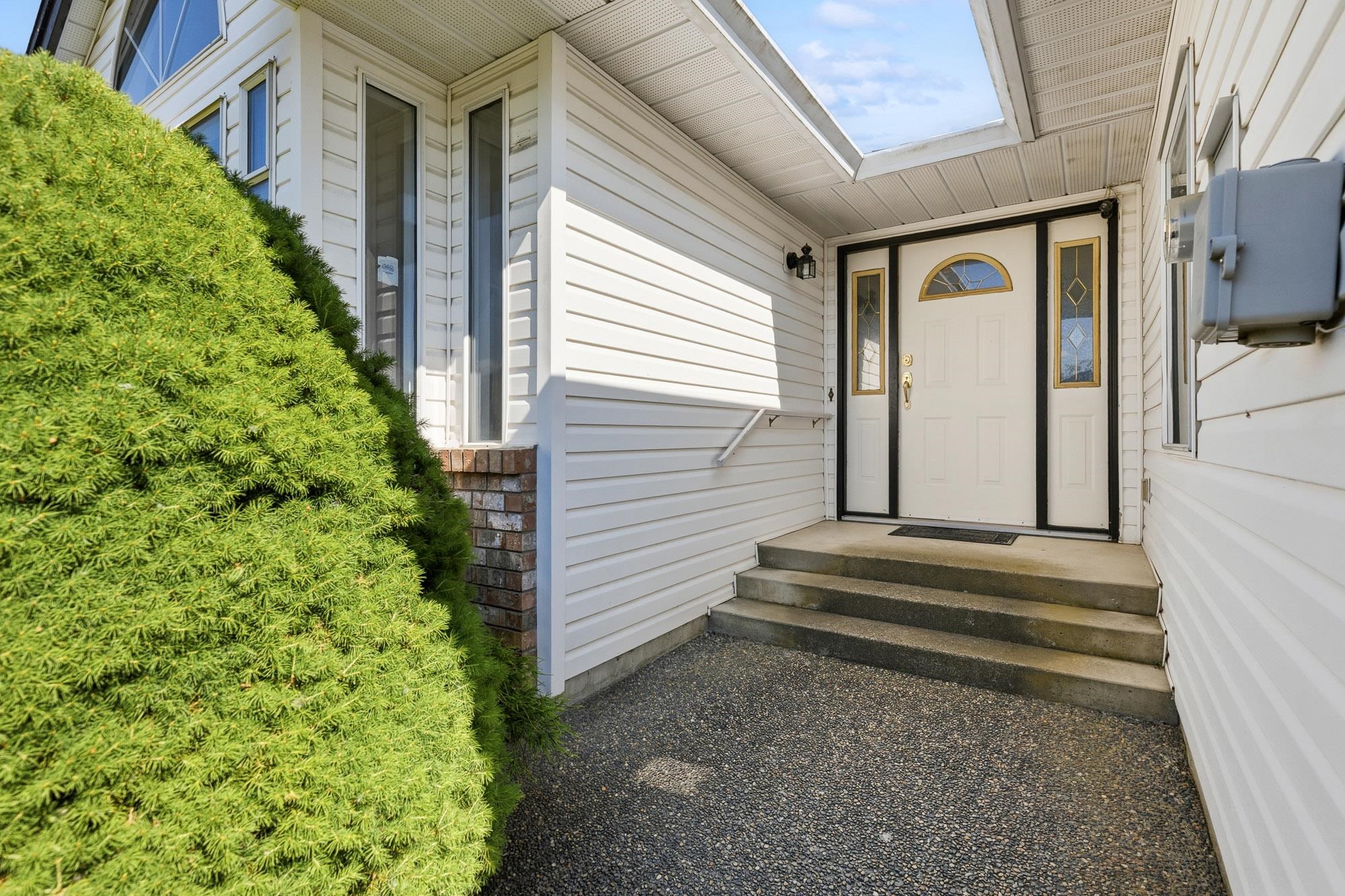 Additional image 3 of 7660 Sapphire Drive, Chilliwack, BC, V2R 3A7