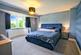 Additional image 6 of Middleton Road, Bideford, Devon