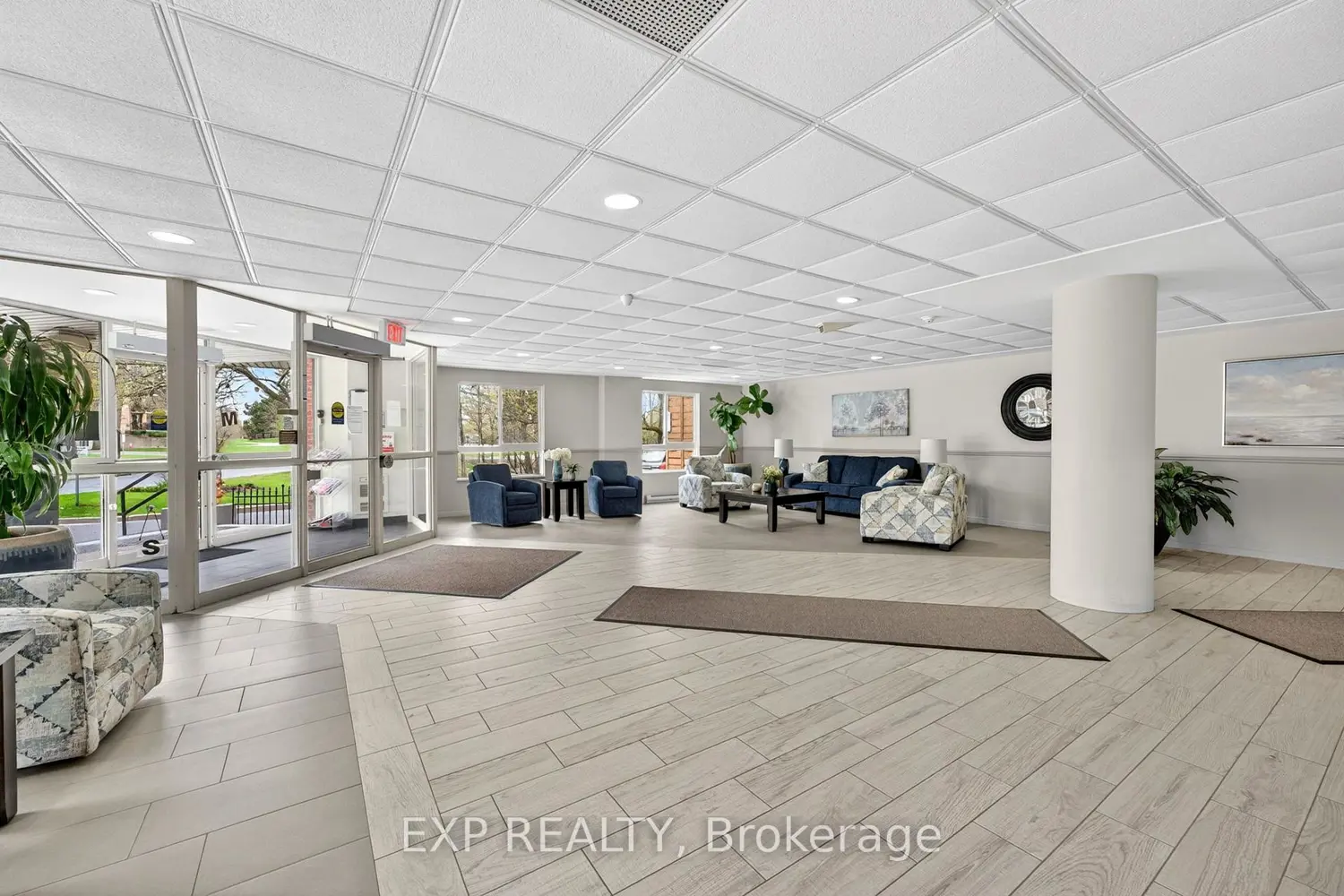 Additional image 15 of 115 Barrett Court 201