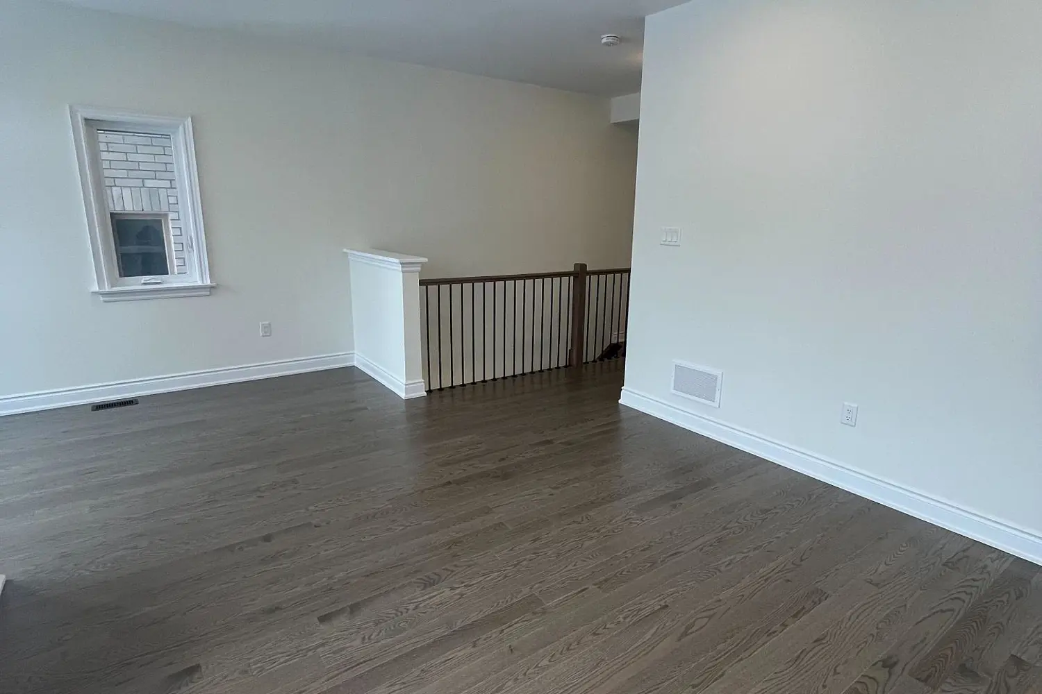 Additional image 16 of 13 Elgin Court