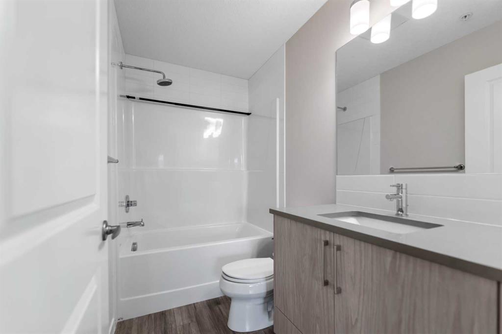 Additional image 5 of 117-238 Sage Valley Common NW, Calgary, AB, T3R1X8