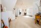 Additional image 25 of Bartlett Road, Banbury OX15