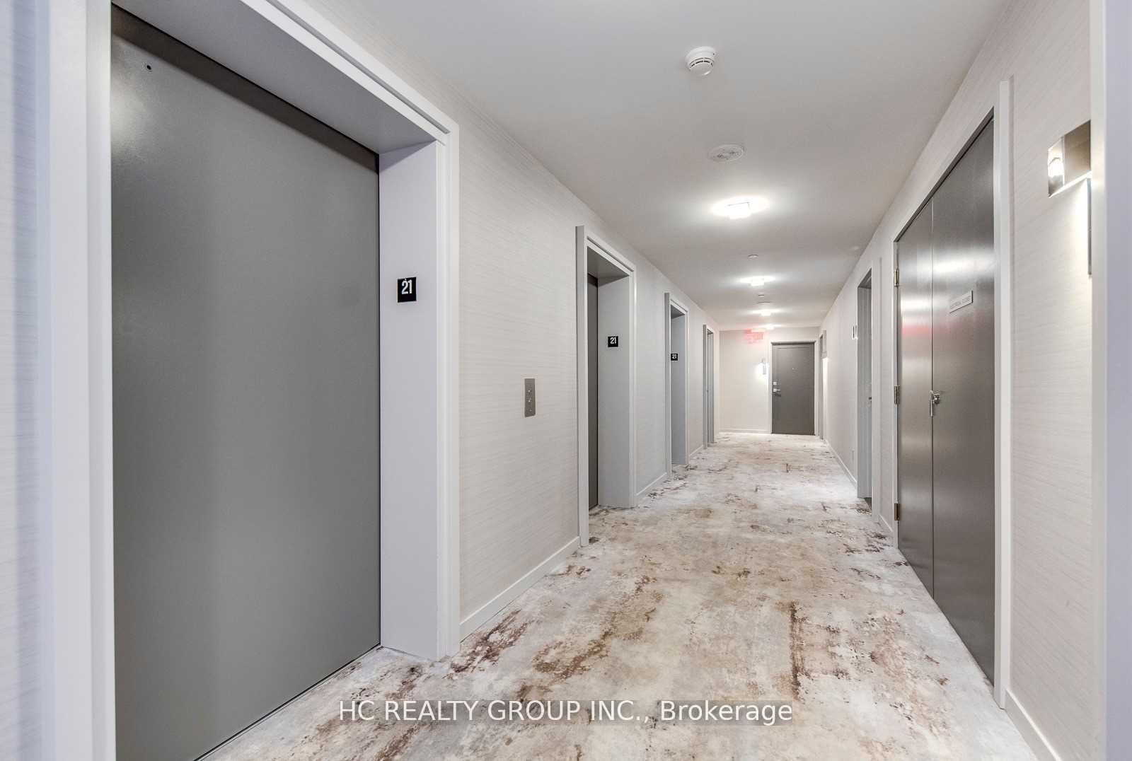 Additional image 5 of 2105-57 St Joseph Street, Toronto, ON, M5S 0C5