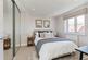 Additional image 19 of Oxbarton, Stoke Gifford, Bristol