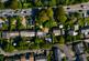 Additional image 18 of Holmbush Road, St. Austell, PL25
