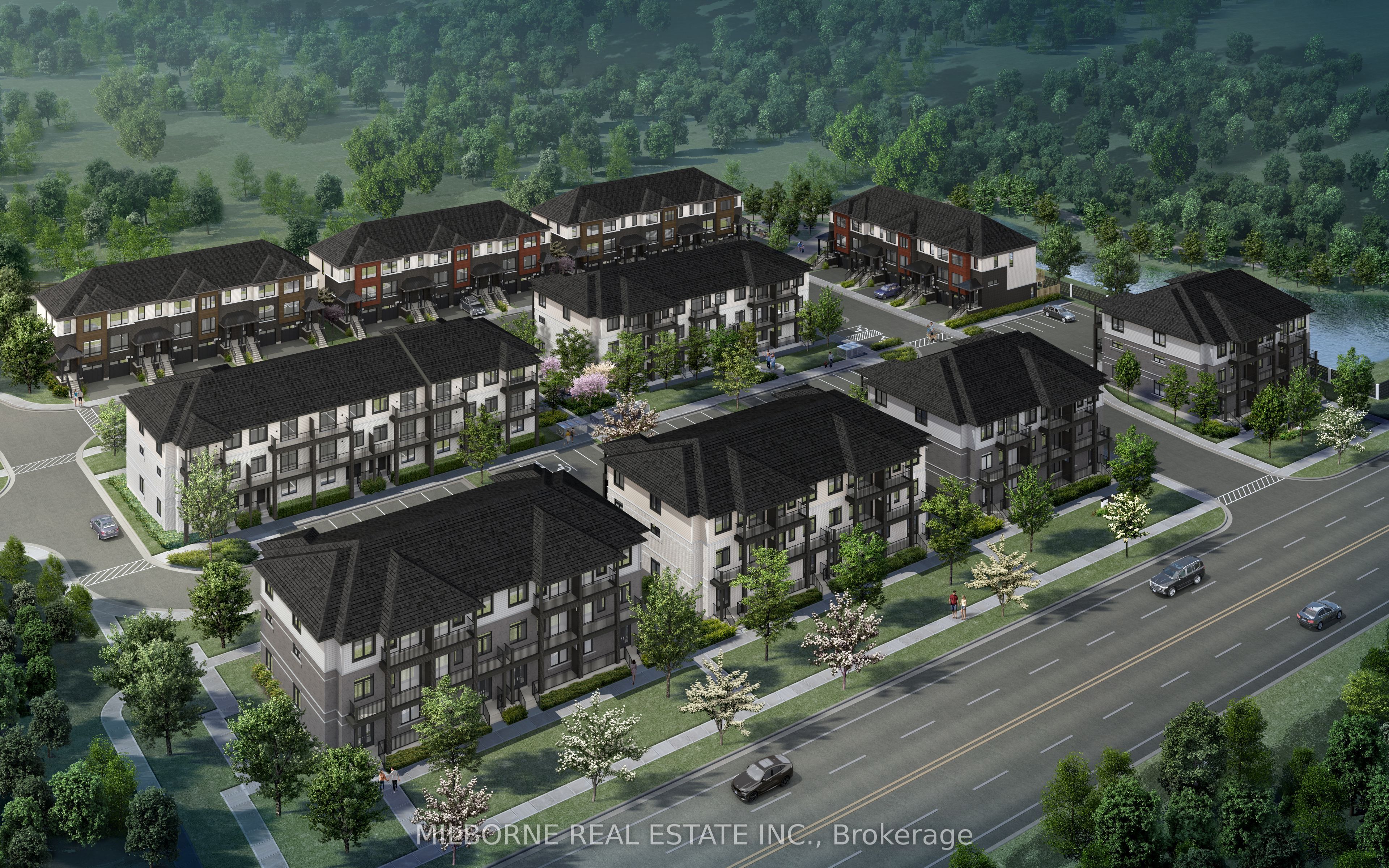 Additional image 5 of 37 Arabella Drive, Guelph, ON, N1L 0R9