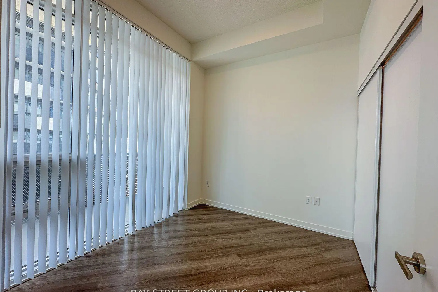 Additional image 5 of 138 Downes Street 4909