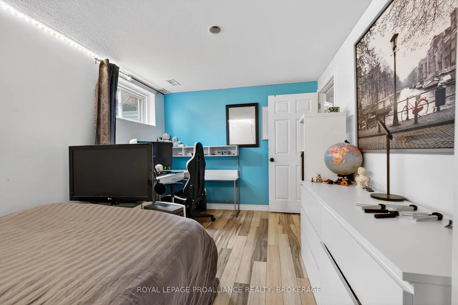 Additional image 13 of 45 Biscayne Street
