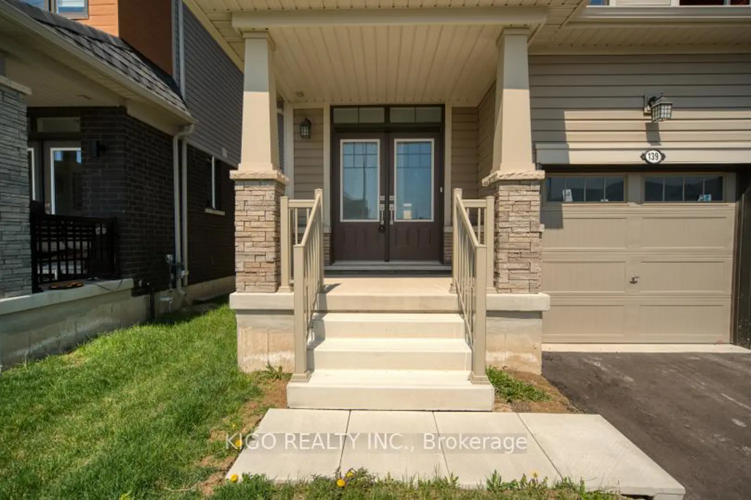 Additional image 3 of 139 Velvet Way
